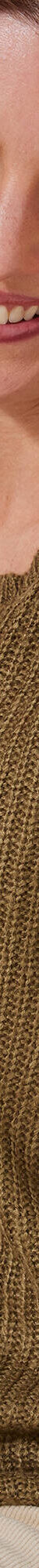 Cardigan boutons perles fantaisie, maille anglaise toucher doux (bronze) Cardigan boutons perles fantaisie, maille anglaise toucher doux (bronze)